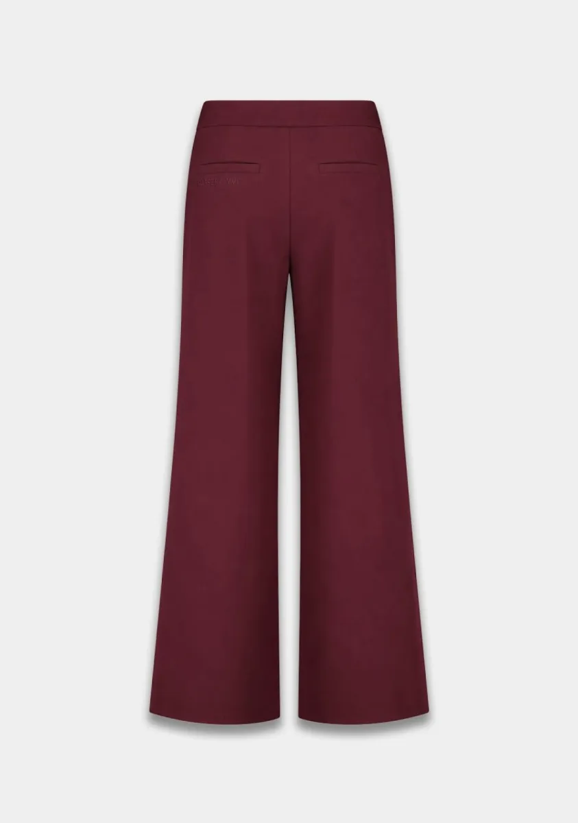 harper-yve-sadie-aw6n101-329-tipsy-red-bordeaux-5 Harper & Yve-Sadie-AW6N101-329 Tipsy Red-BORDEAUX