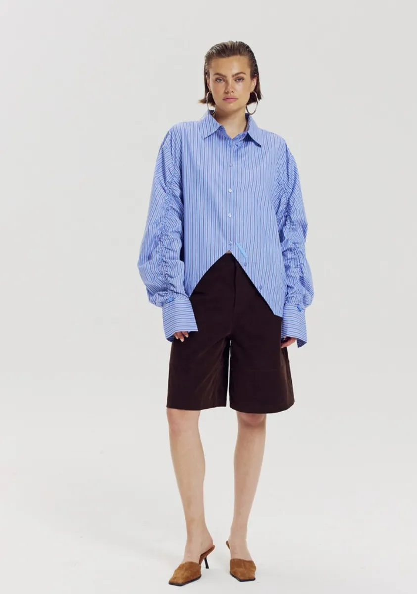 harper-yve-ted-aw6c601-420-stripe-blue-blauw-combinatie-2 Harper & Yve-Ted-AW6C601-420 Stripe Blue-BLAUW COMBINATIE