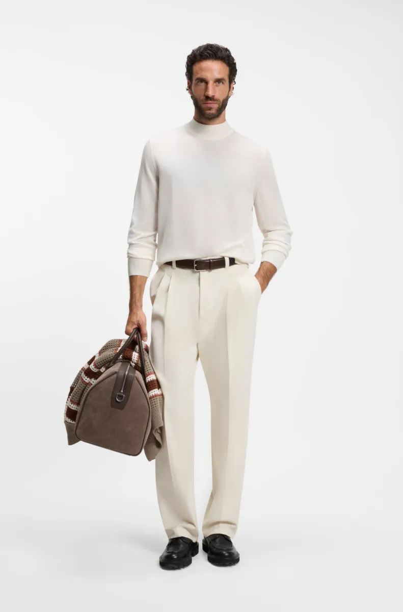 hugo-boss-h-bjarno-50570642-118-open-white-off-white-1 Hugo Boss-H-Bjarno-50570642-118 Open White-OFF WHITE