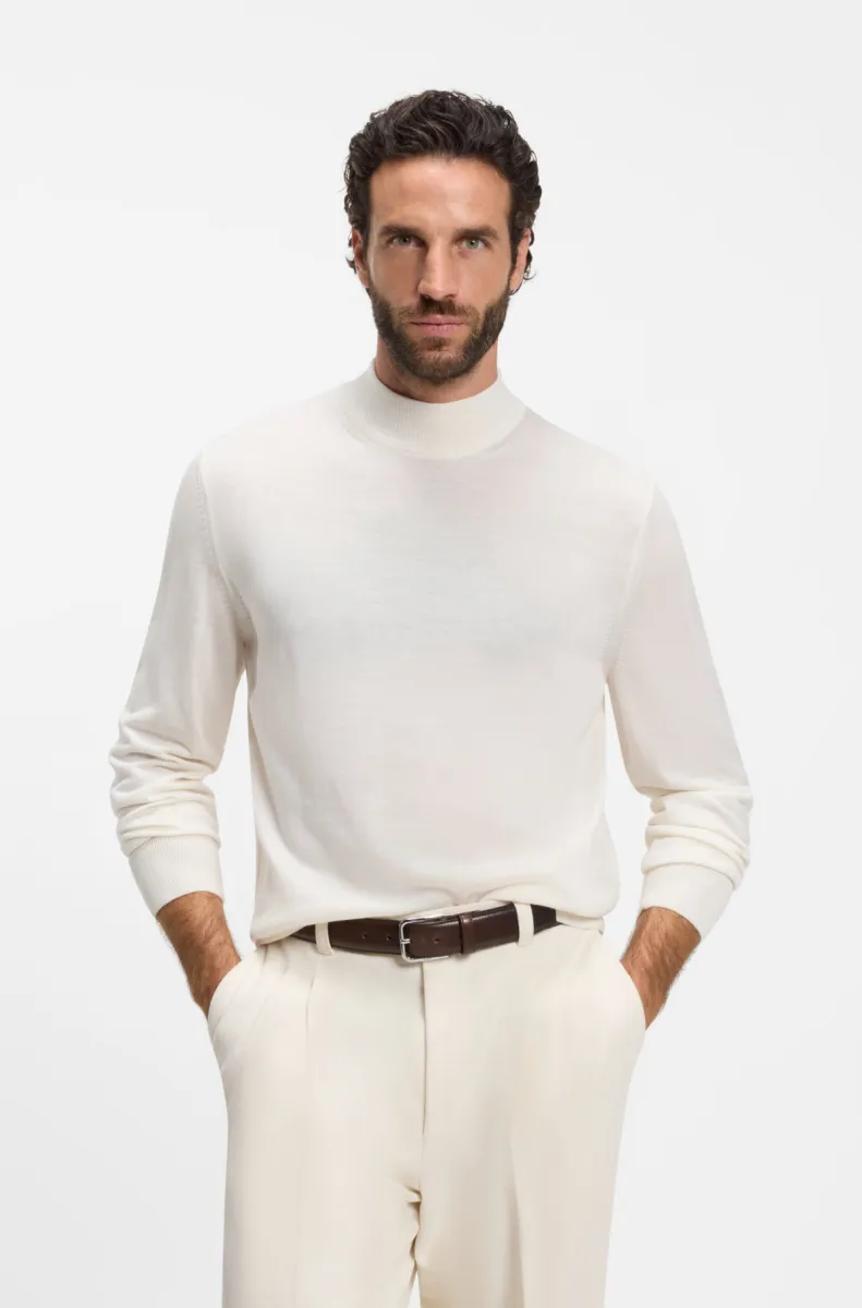 hugo-boss-h-bjarno-50570642-118-open-white-off-white-2 Hugo Boss-H-Bjarno-50570642-118 Open White-OFF WHITE