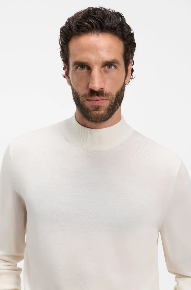 hugo-boss-h-bjarno-50570642-118-open-white-off-white-3 Hugo Boss-H-Bjarno-50570642-118 Open White-OFF WHITE