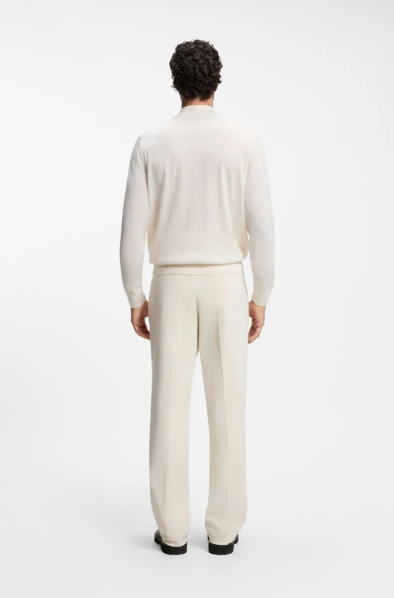 hugo-boss-h-bjarno-50570642-118-open-white-off-white-4 Hugo Boss-H-Bjarno-50570642-118 Open White-OFF WHITE