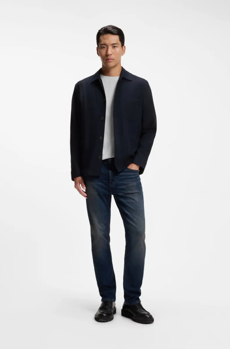 hugo-boss-h-cai-k-3p-262-50571538-404-dark-blue-donker-blauw-2 Hugo Boss-H-CAI-K-3P-262-50571538-404 Dark blue-DONKER BLAUW