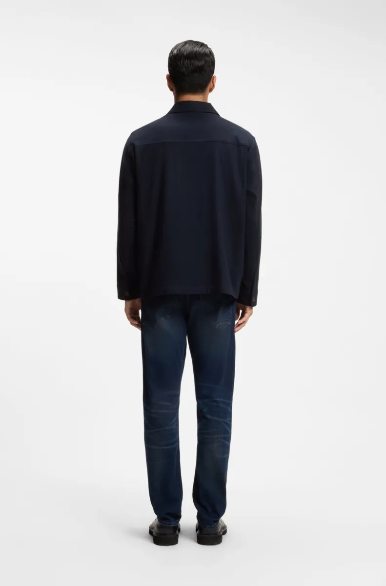hugo-boss-h-cai-k-3p-262-50571538-404-dark-blue-donker-blauw-3 Hugo Boss-H-CAI-K-3P-262-50571538-404 Dark blue-DONKER BLAUW