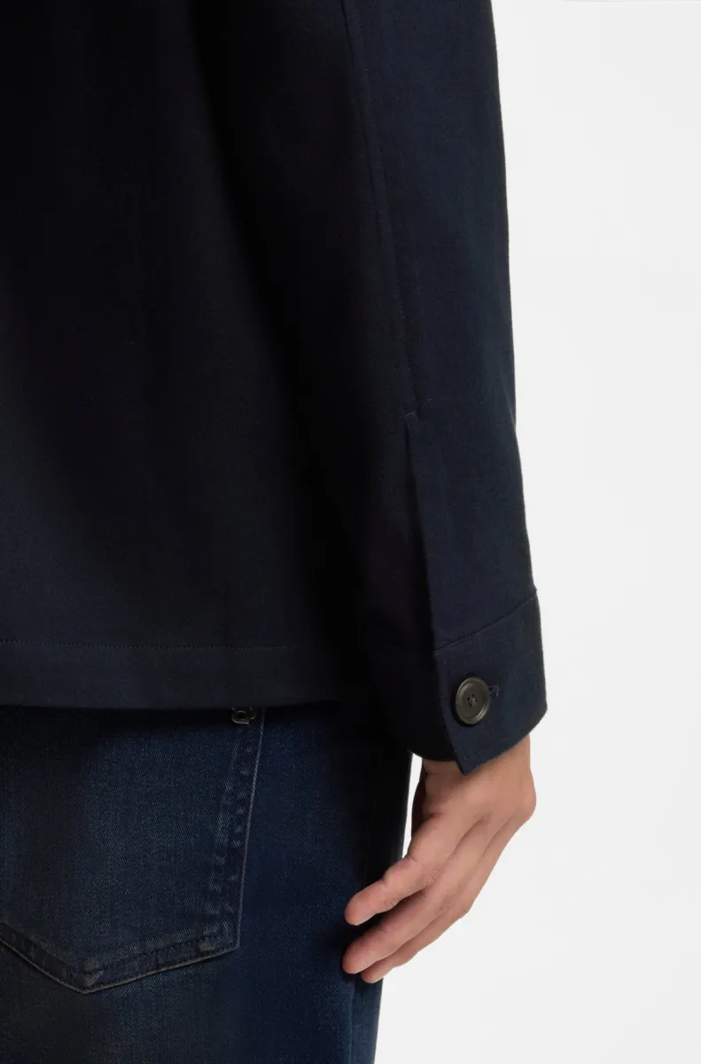 hugo-boss-h-cai-k-3p-262-50571538-404-dark-blue-donker-blauw-5 Hugo Boss-H-CAI-K-3P-262-50571538-404 Dark blue-DONKER BLAUW