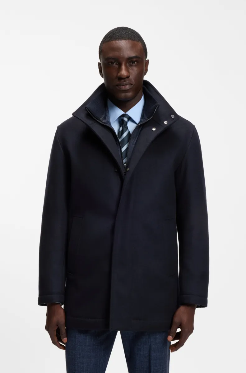 hugo-boss-h-coxtan-bib-264-50571529-404-dark-blue-donker-blauw-2 Hugo Boss-H-Coxtan-Bib-264-50571529-404 Dark blue-DONKER BLAUW
