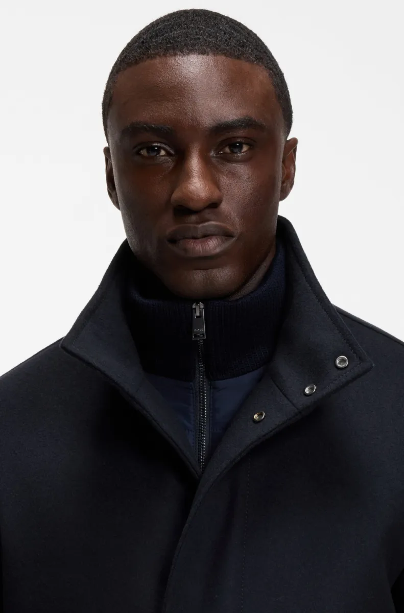 hugo-boss-h-coxtan-bib-264-50571529-404-dark-blue-donker-blauw-3 Hugo Boss-H-Coxtan-Bib-264-50571529-404 Dark blue-DONKER BLAUW