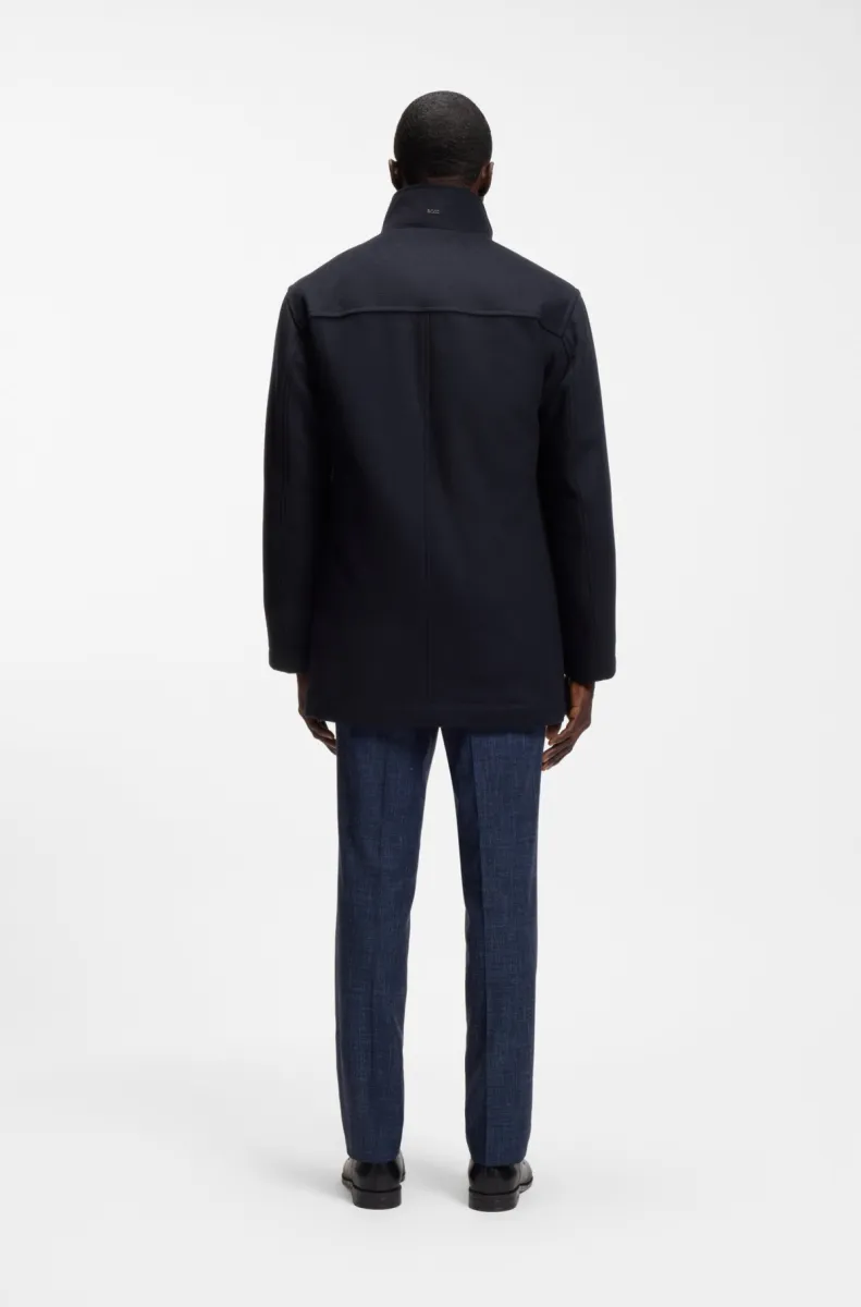 hugo-boss-h-coxtan-bib-264-50571529-404-dark-blue-donker-blauw-5 Hugo Boss-H-Coxtan-Bib-264-50571529-404 Dark blue-DONKER BLAUW