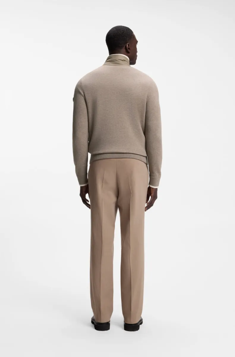 hugo-boss-h-fabio-50570635-240-open-brown-bruin-4 Hugo Boss-H-Fabio-50570635-240 Open brown-BRUIN