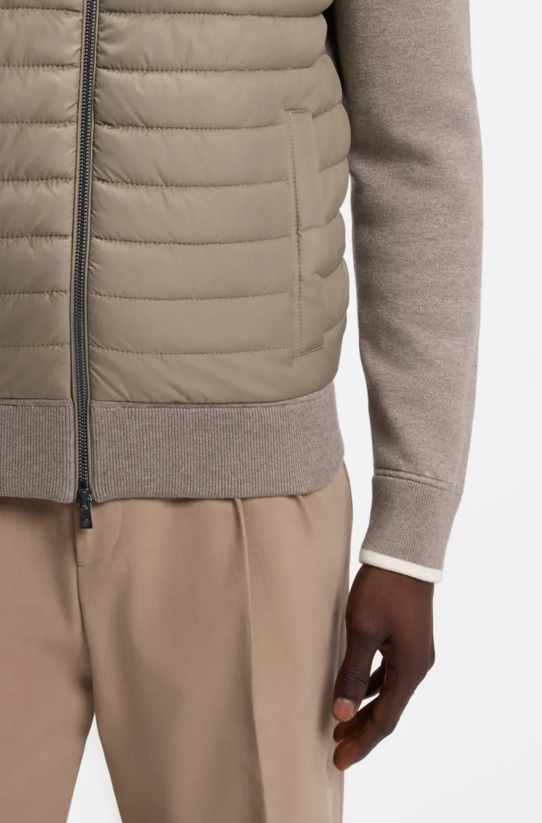 hugo-boss-h-fabio-50570635-240-open-brown-bruin-5 Hugo Boss-H-Fabio-50570635-240 Open brown-BRUIN