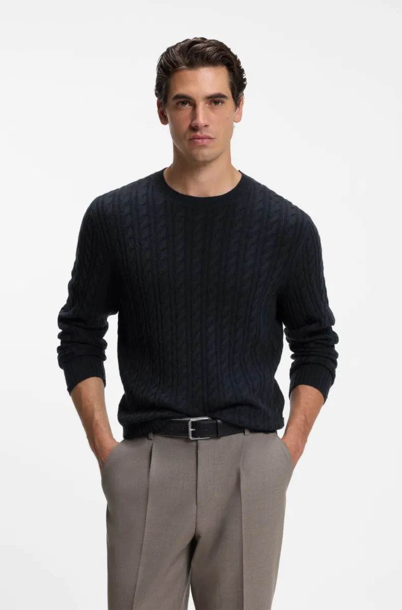hugo-boss-h-furlan-50570645-404-dark-blue-donker-blauw-2 Hugo Boss-H-Furlan-50570645-404 Dark blue-DONKER BLAUW
