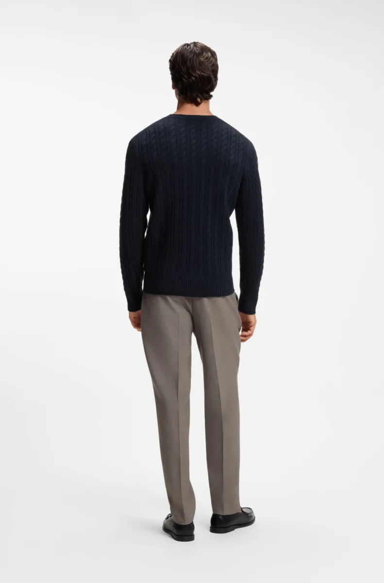 hugo-boss-h-furlan-50570645-404-dark-blue-donker-blauw-4 Hugo Boss-H-Furlan-50570645-404 Dark blue-DONKER BLAUW