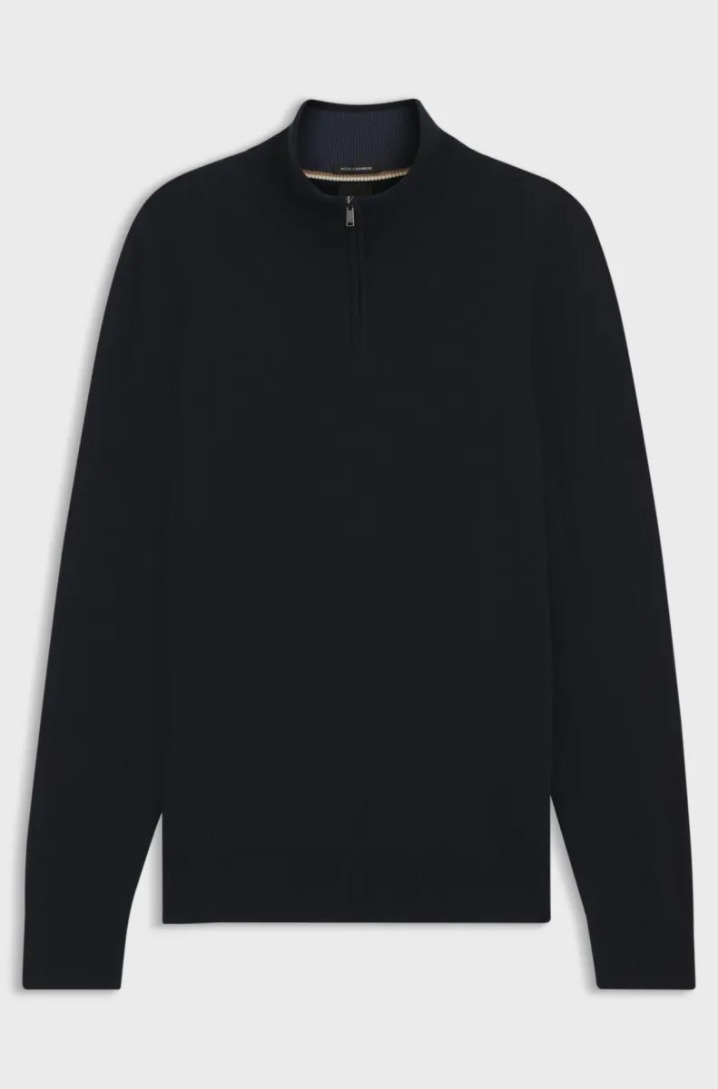 hugo-boss-h-hemarlo-50571612-404-dark-blue-donker-blauw-3 Hugo Boss-H-Hemarlo-50571612-404 Dark Blue-DONKER BLAUW