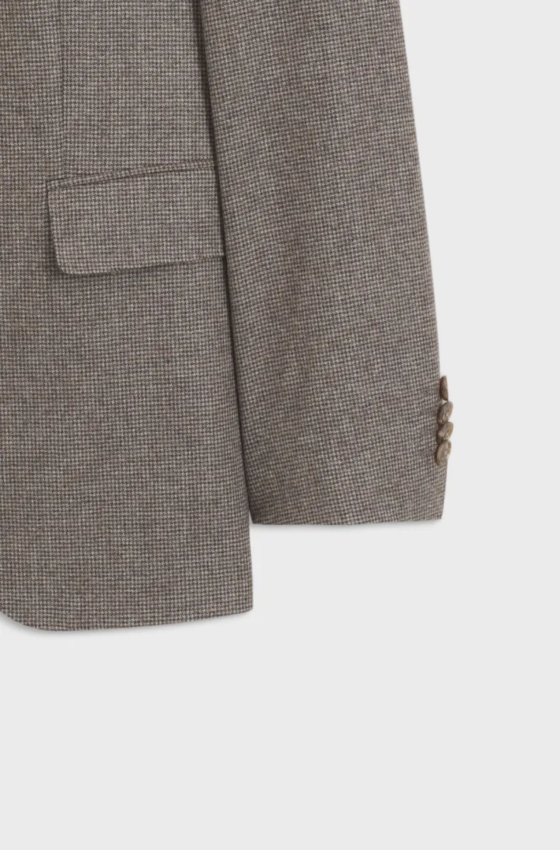hugo-boss-h-huge-50571950-cobert-209-dark-brown-donker-bruin-3 Hugo Boss-H-Huge-50571950 Cobert-209 Dark Brown-DONKER BRUIN