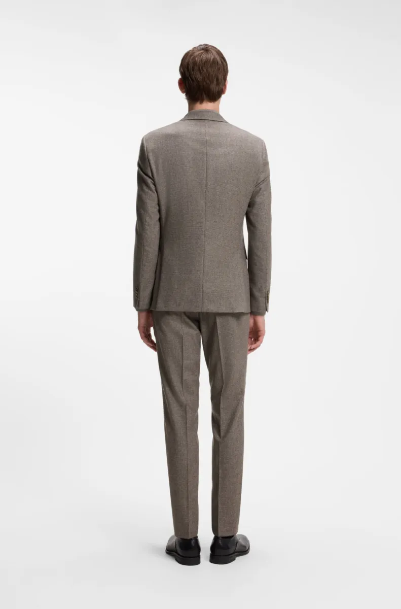 hugo-boss-h-huge-50571950-cobert-209-dark-brown-donker-bruin-4 Hugo Boss-H-Huge-50571950 Cobert-209 Dark Brown-DONKER BRUIN
