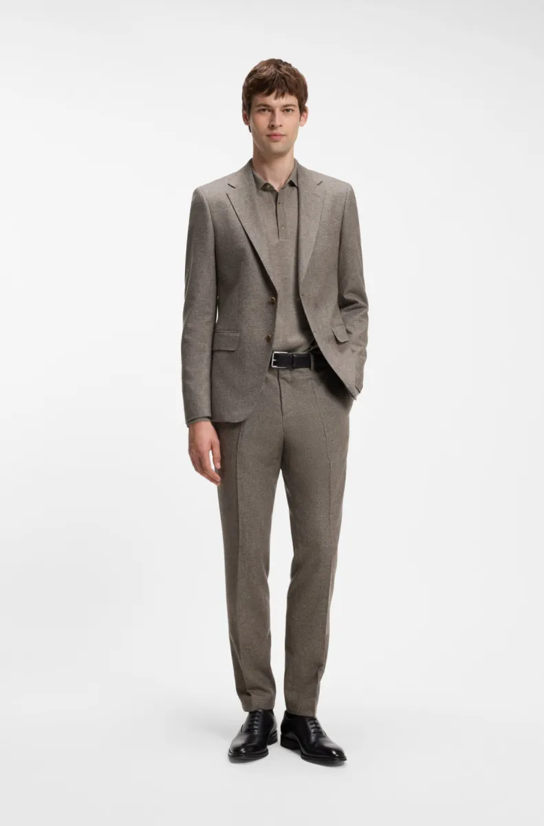 hugo-boss-h-huge-50571950-pantalon-209-dark-brown-donker-bruin-2 Hugo Boss-H-Huge-50571950 Pantalon-209 Dark Brown-DONKER BRUIN