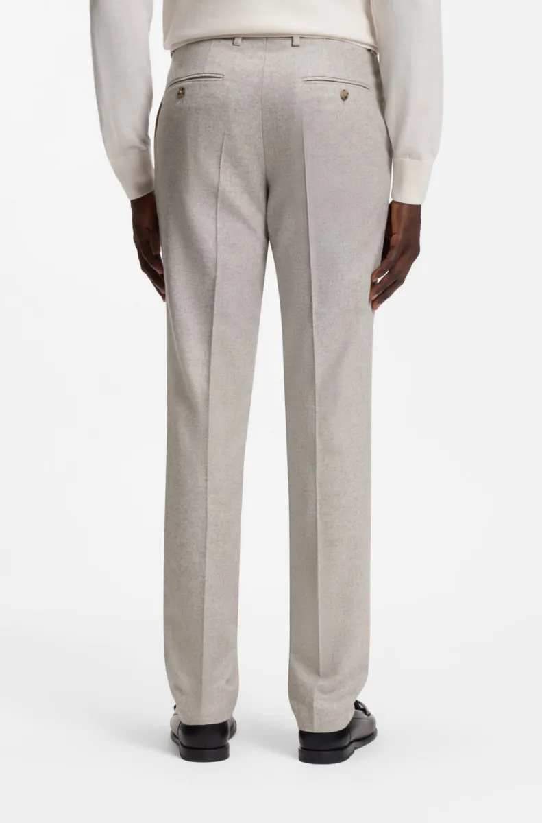 hugo-boss-h-huge-50571950-pantalon-240-open-brown-bruin-1 Hugo Boss-H-Huge-50571950 Pantalon-240 Open brown-BRUIN