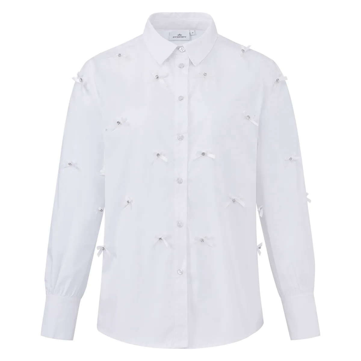 HV POLO-Babs-0404103851-0001-WIT