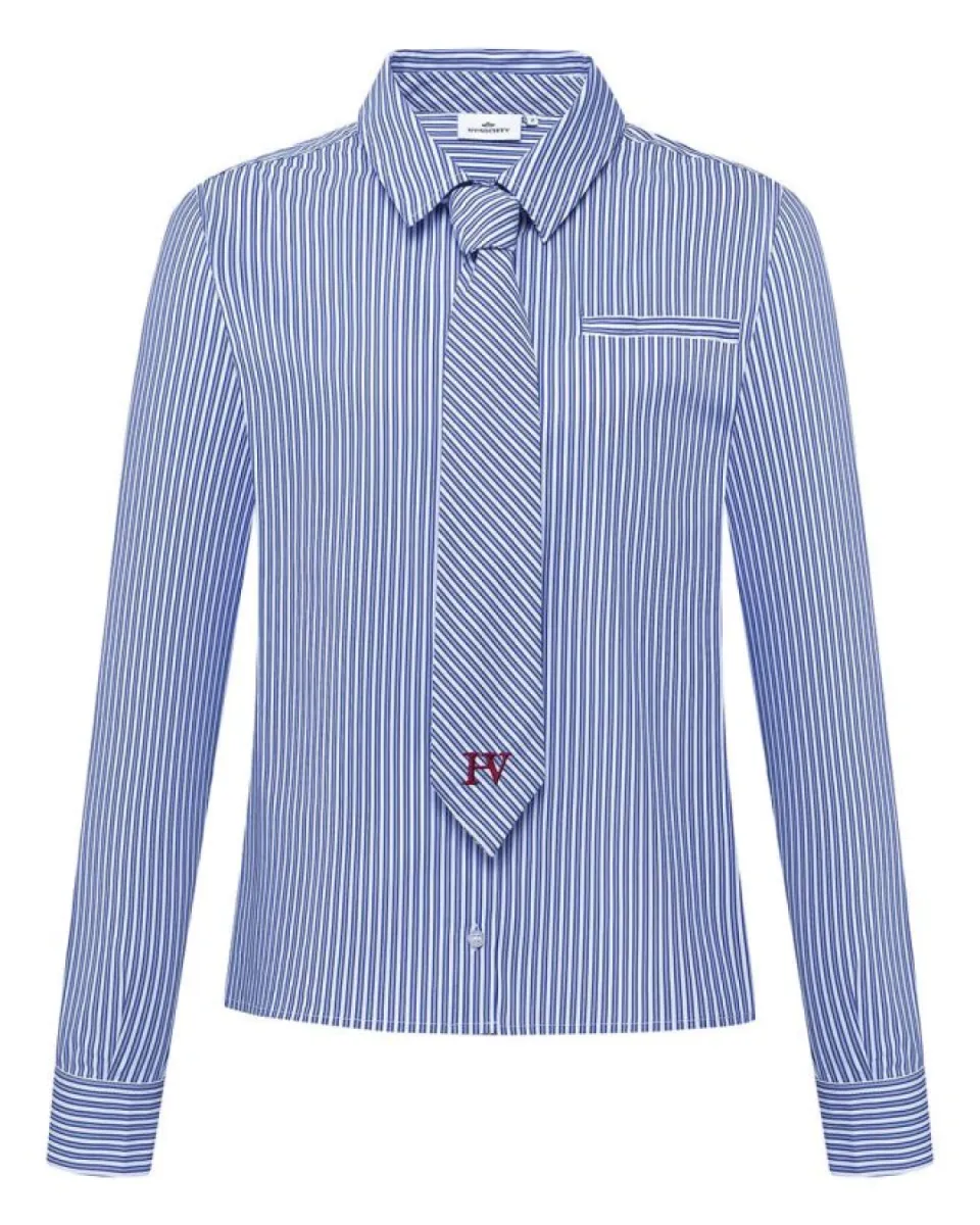 HV POLO-Beau-0404103852-5001-MARINE