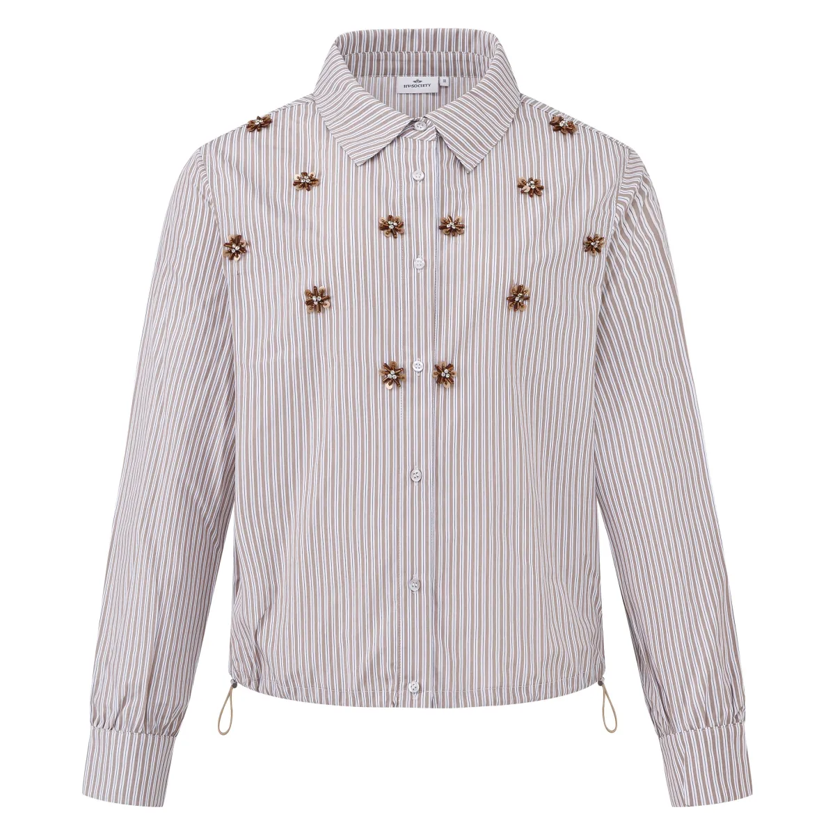 HV POLO-Belle-0404103854-7051-BRUIN COMBINATIES