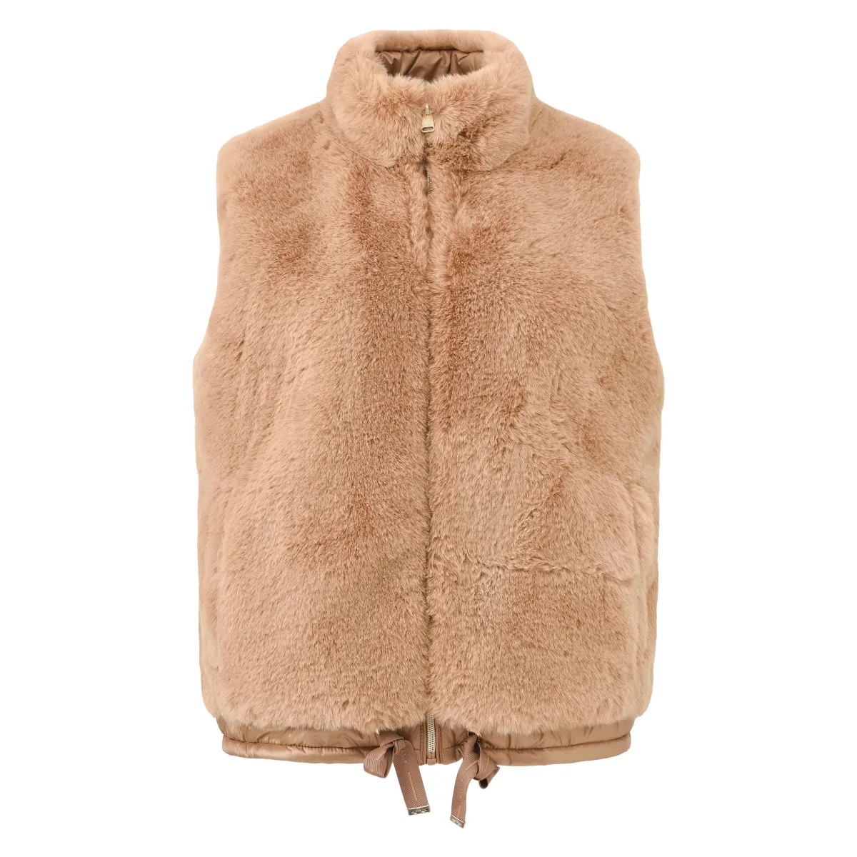 HV POLO-Ivy-0405103853-1005 Camel-CAMEL