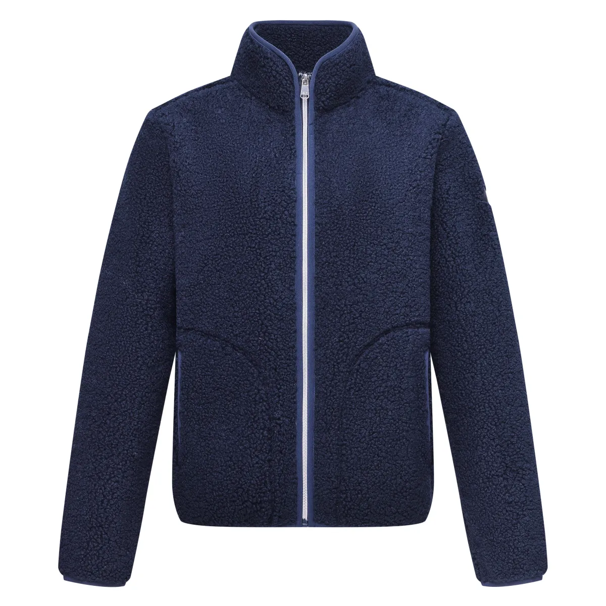 HV POLO-Kate-0401103853-5001-NAVY