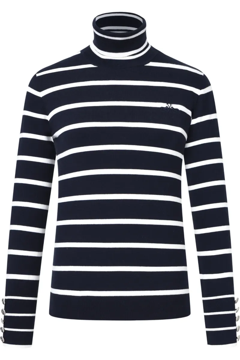 HV POLO-Xandra-0409103856-5001-NAVY