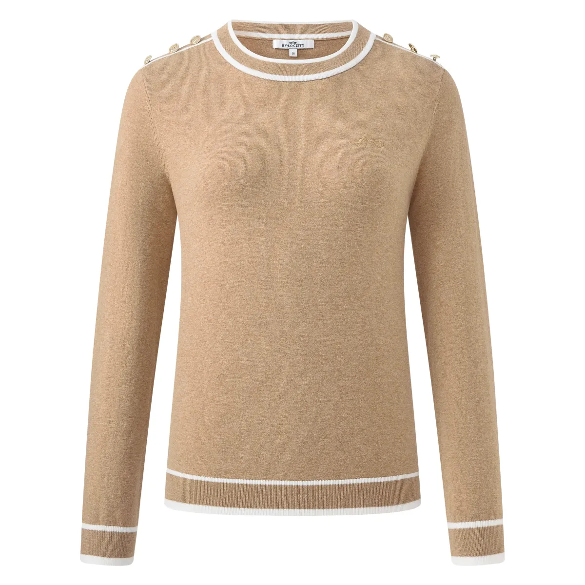 HV POLO-Xanna-0409103854-1005-CAMEL