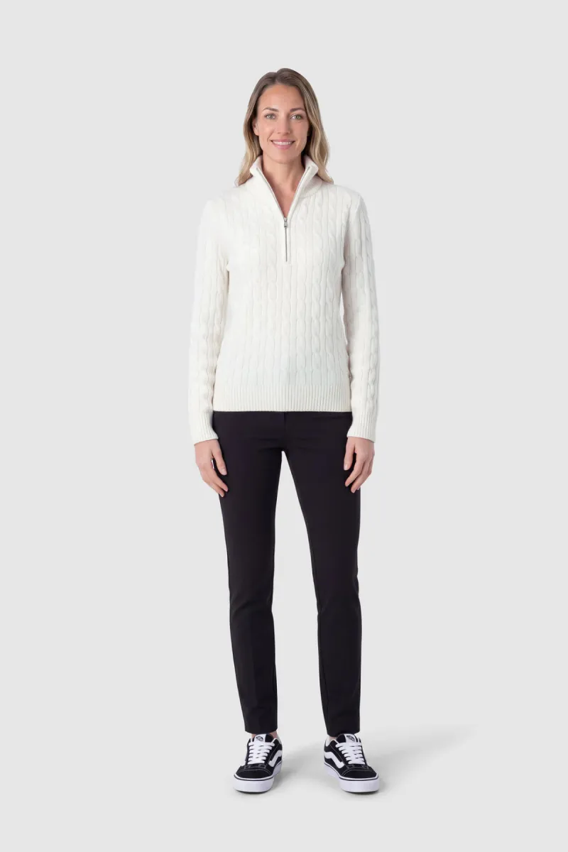 hv-polo-zamara-0409103865-0012-off-white-2 HV POLO-Zamara-0409103865-0012-OFF WHITE
