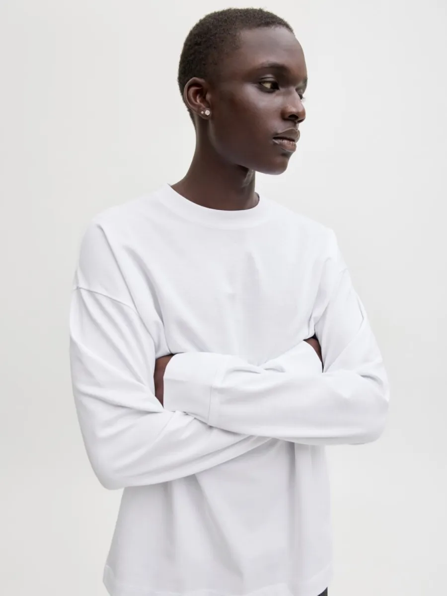 jack-jones-jcobarron-tee-ls-o-neck-noos-12304181-white-wit-2 JACK & JONES-JCOBARRON TEE LS O-NECK NOOS-12304181-White-WIT