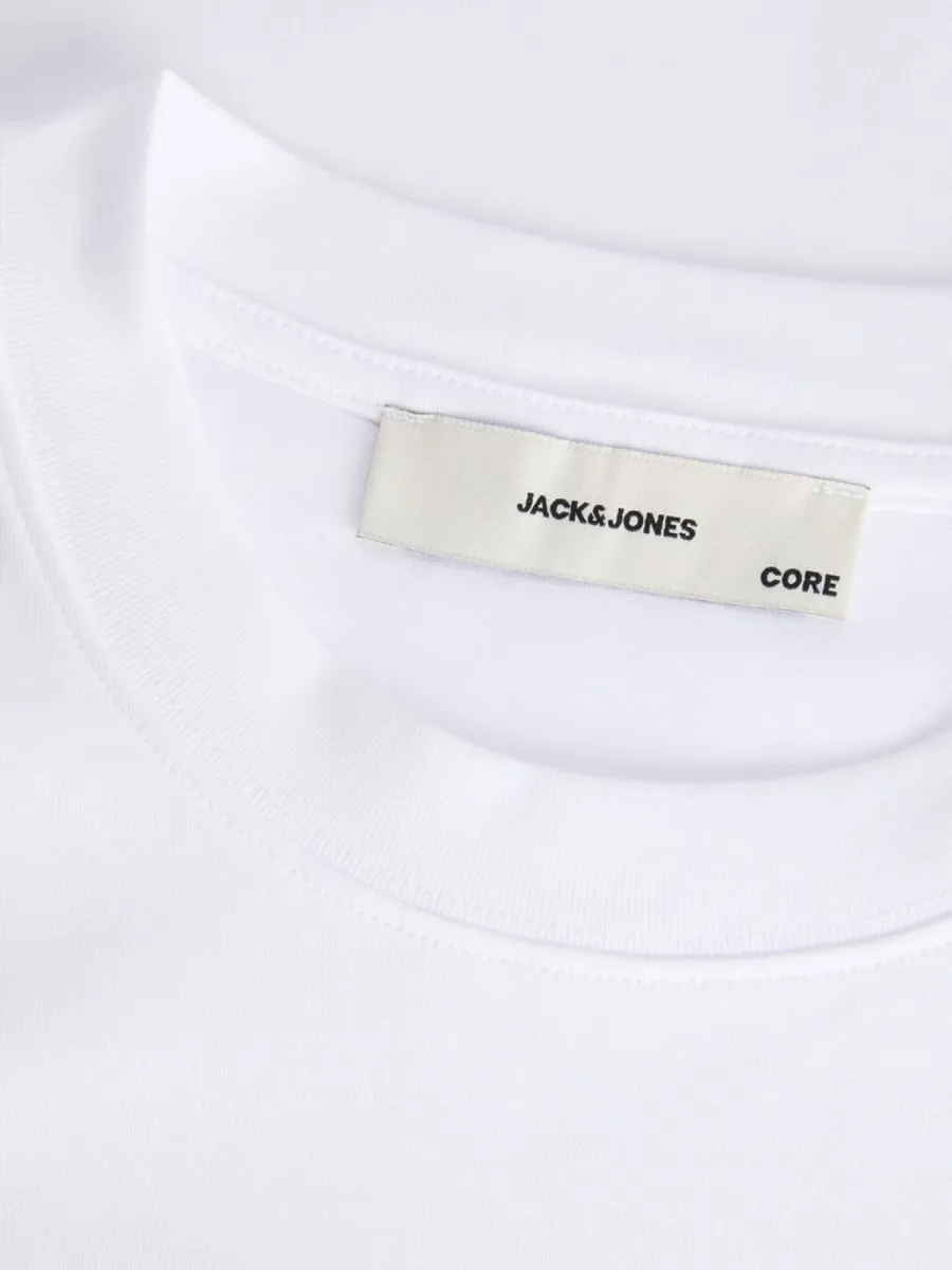 jack-jones-jcobarron-tee-ls-o-neck-noos-12304181-white-wit-4 JACK & JONES-JCOBARRON TEE LS O-NECK NOOS-12304181-White-WIT