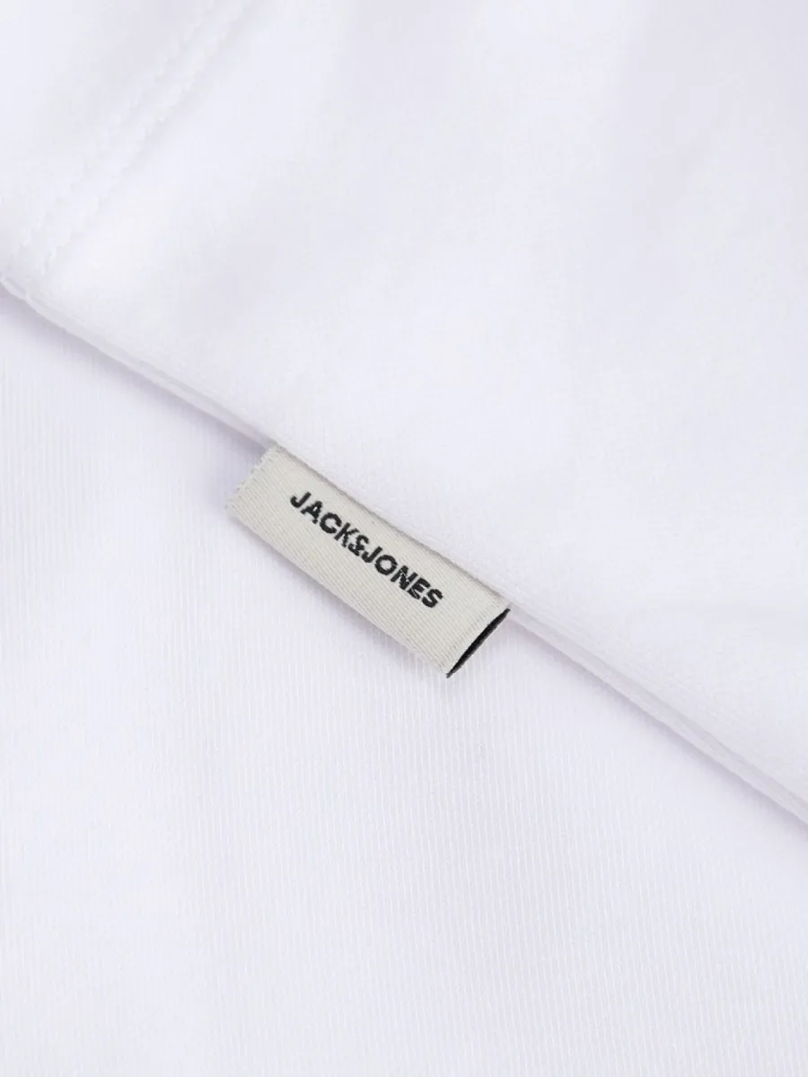 jack-jones-jcobarron-tee-ls-o-neck-noos-12304181-white-wit-5 JACK & JONES-JCOBARRON TEE LS O-NECK NOOS-12304181-White-WIT