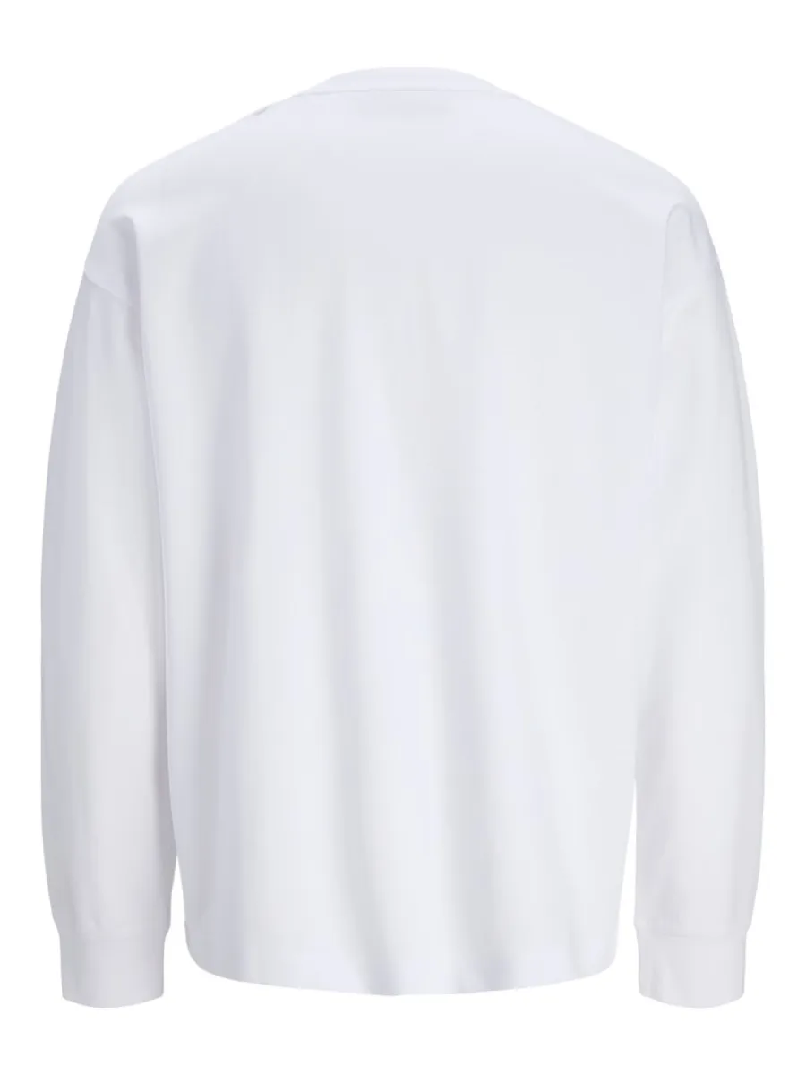 jack-jones-jcobarron-tee-ls-o-neck-noos-12304181-white-wit-7 JACK & JONES-JCOBARRON TEE LS O-NECK NOOS-12304181-White-WIT