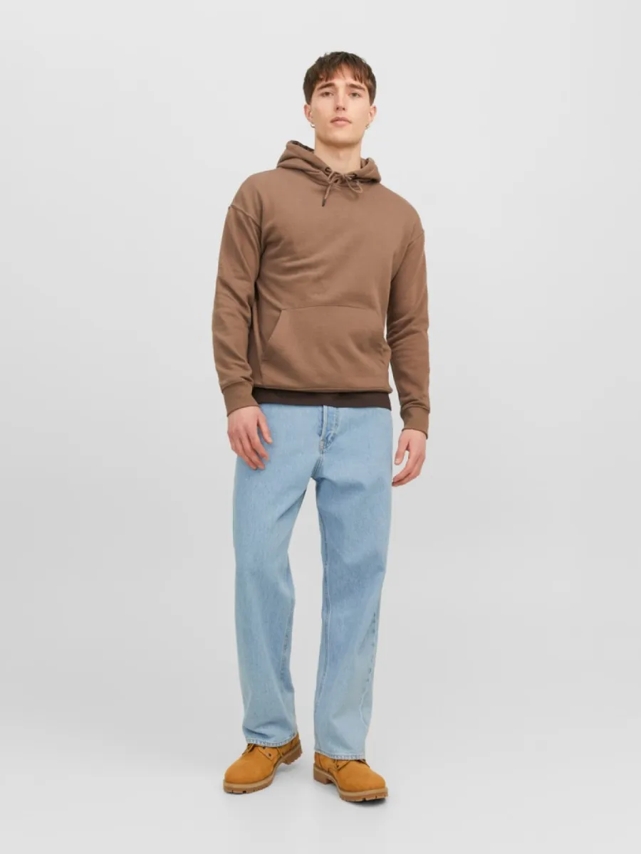 jack-jones-jjialex-jjoriginal-sbd-304-noos-12236082-blue-denim-blue-1 JACK & JONES-JJIALEX JJORIGINAL SBD 304 NOOS-12236082-Blue denim-BLUE