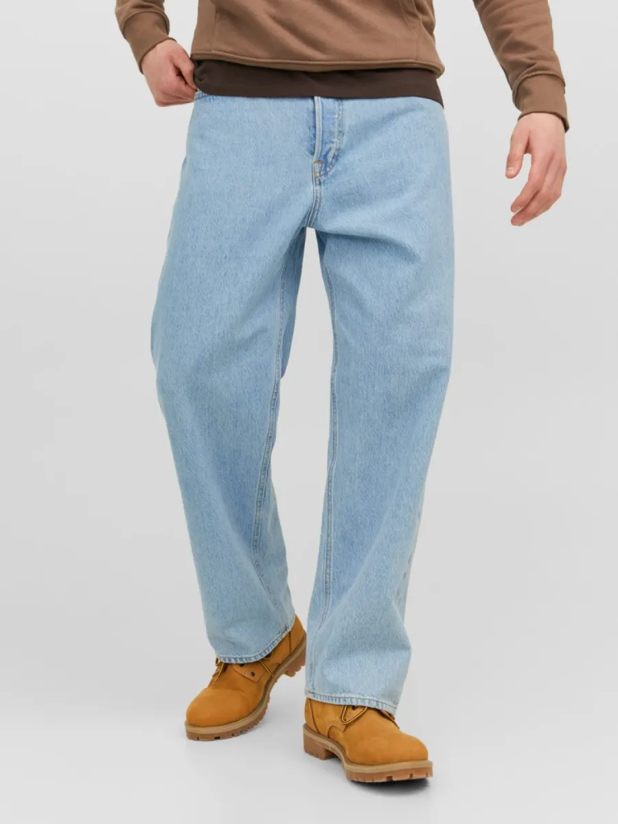 jack-jones-jjialex-jjoriginal-sbd-304-noos-12236082-blue-denim-blue-2 JACK & JONES-JJIALEX JJORIGINAL SBD 304 NOOS-12236082-Blue denim-BLUE