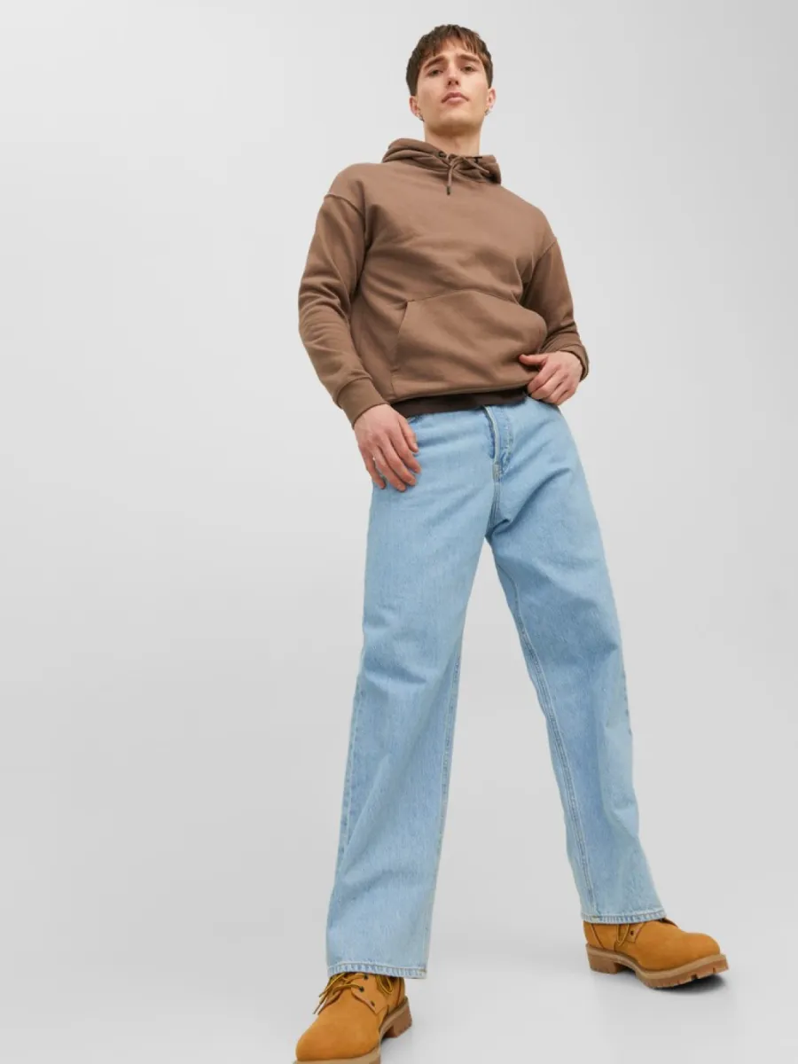 jack-jones-jjialex-jjoriginal-sbd-304-noos-12236082-blue-denim-blue-3 JACK & JONES-JJIALEX JJORIGINAL SBD 304 NOOS-12236082-Blue denim-BLUE
