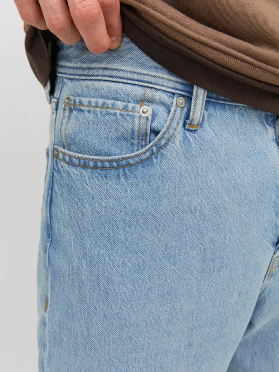 jack-jones-jjialex-jjoriginal-sbd-304-noos-12236082-blue-denim-blue-4 JACK & JONES-JJIALEX JJORIGINAL SBD 304 NOOS-12236082-Blue denim-BLUE