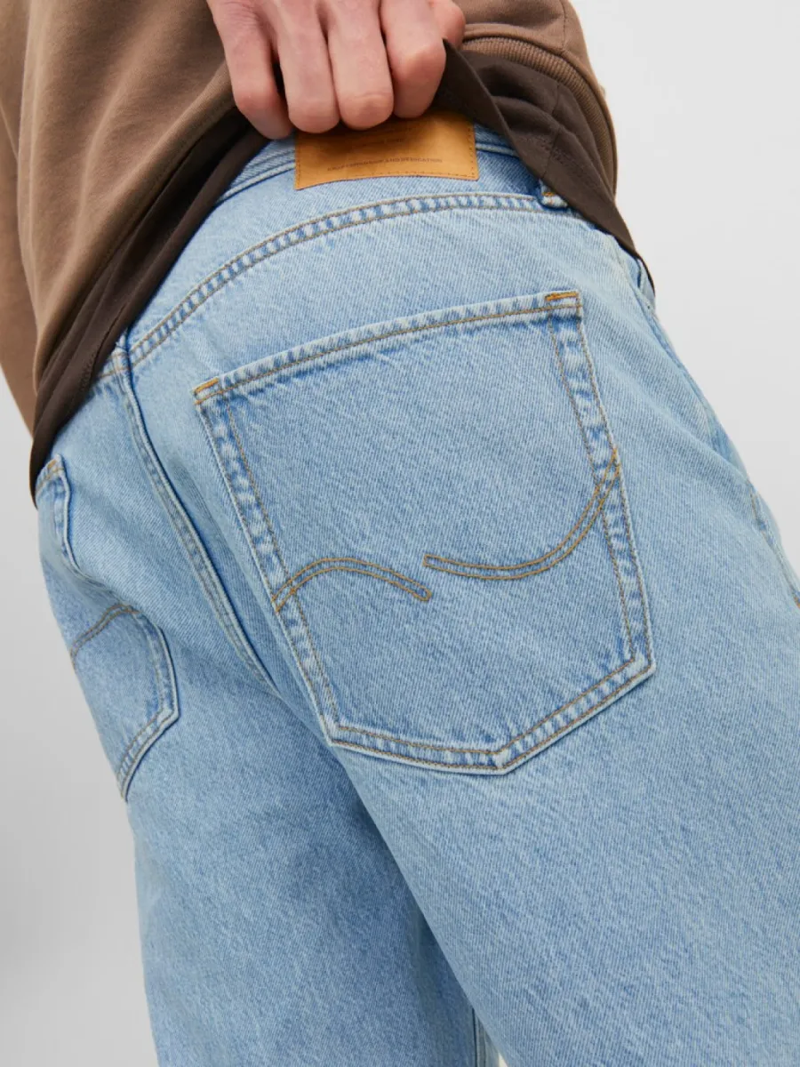 jack-jones-jjialex-jjoriginal-sbd-304-noos-12236082-blue-denim-blue-5 JACK & JONES-JJIALEX JJORIGINAL SBD 304 NOOS-12236082-Blue denim-BLUE