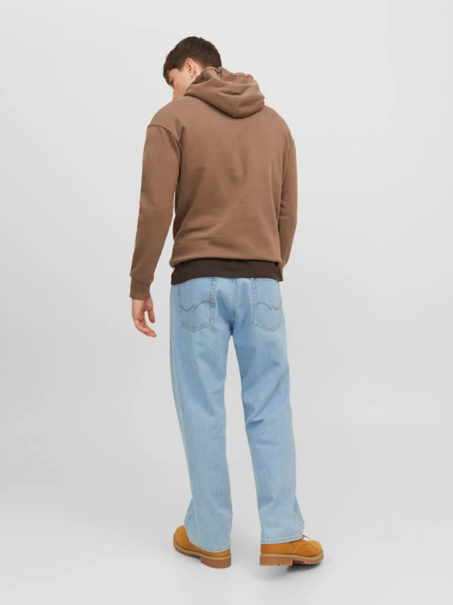 jack-jones-jjialex-jjoriginal-sbd-304-noos-12236082-blue-denim-blue-6 JACK & JONES-JJIALEX JJORIGINAL SBD 304 NOOS-12236082-Blue denim-BLUE