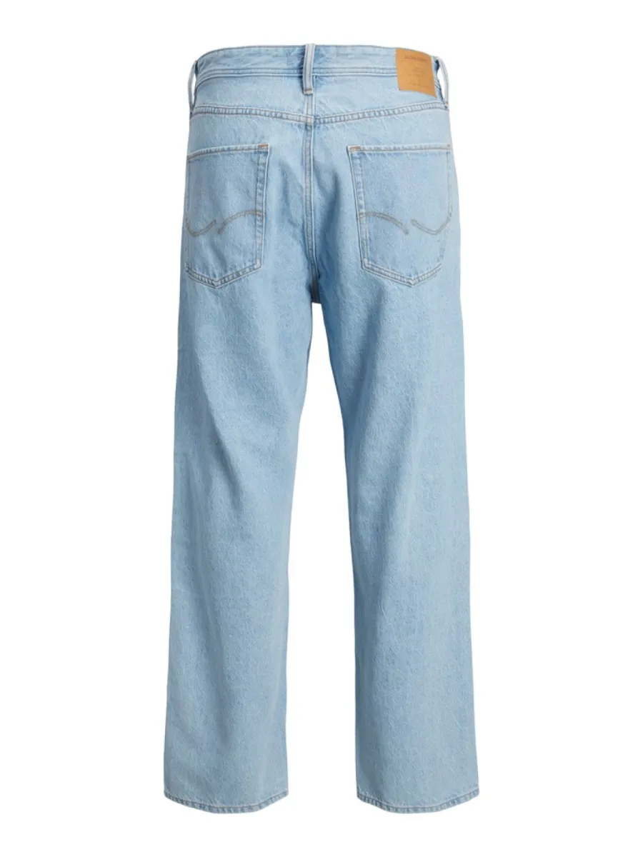 jack-jones-jjialex-jjoriginal-sbd-304-noos-12236082-blue-denim-blue-7 JACK & JONES-JJIALEX JJORIGINAL SBD 304 NOOS-12236082-Blue denim-BLUE