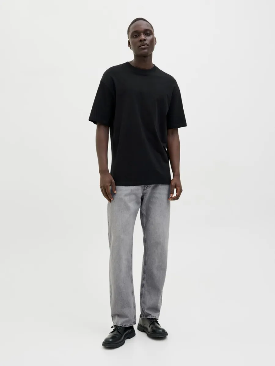 jack-jones-jjichris-jjoriginal-sbd-020-noos-12209663-grey-denim-grijs-1 JACK & JONES-JJICHRIS JJORIGINAL SBD 020 NOOS-12209663-Grey denim-GRIJS