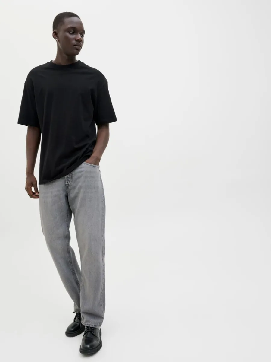 jack-jones-jjichris-jjoriginal-sbd-020-noos-12209663-grey-denim-grijs-2 JACK & JONES-JJICHRIS JJORIGINAL SBD 020 NOOS-12209663-Grey denim-GRIJS