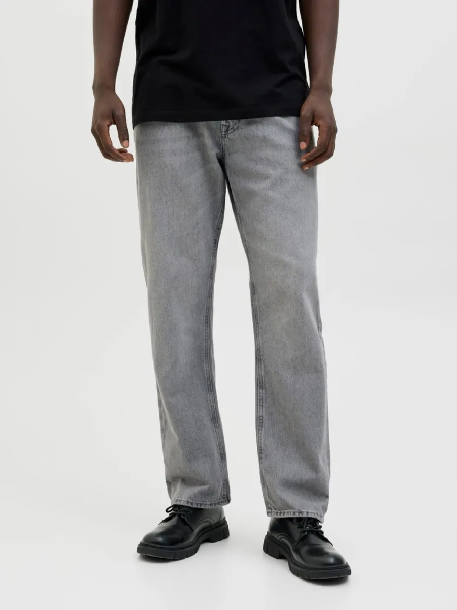 jack-jones-jjichris-jjoriginal-sbd-020-noos-12209663-grey-denim-grijs-3 JACK & JONES-JJICHRIS JJORIGINAL SBD 020 NOOS-12209663-Grey denim-GRIJS