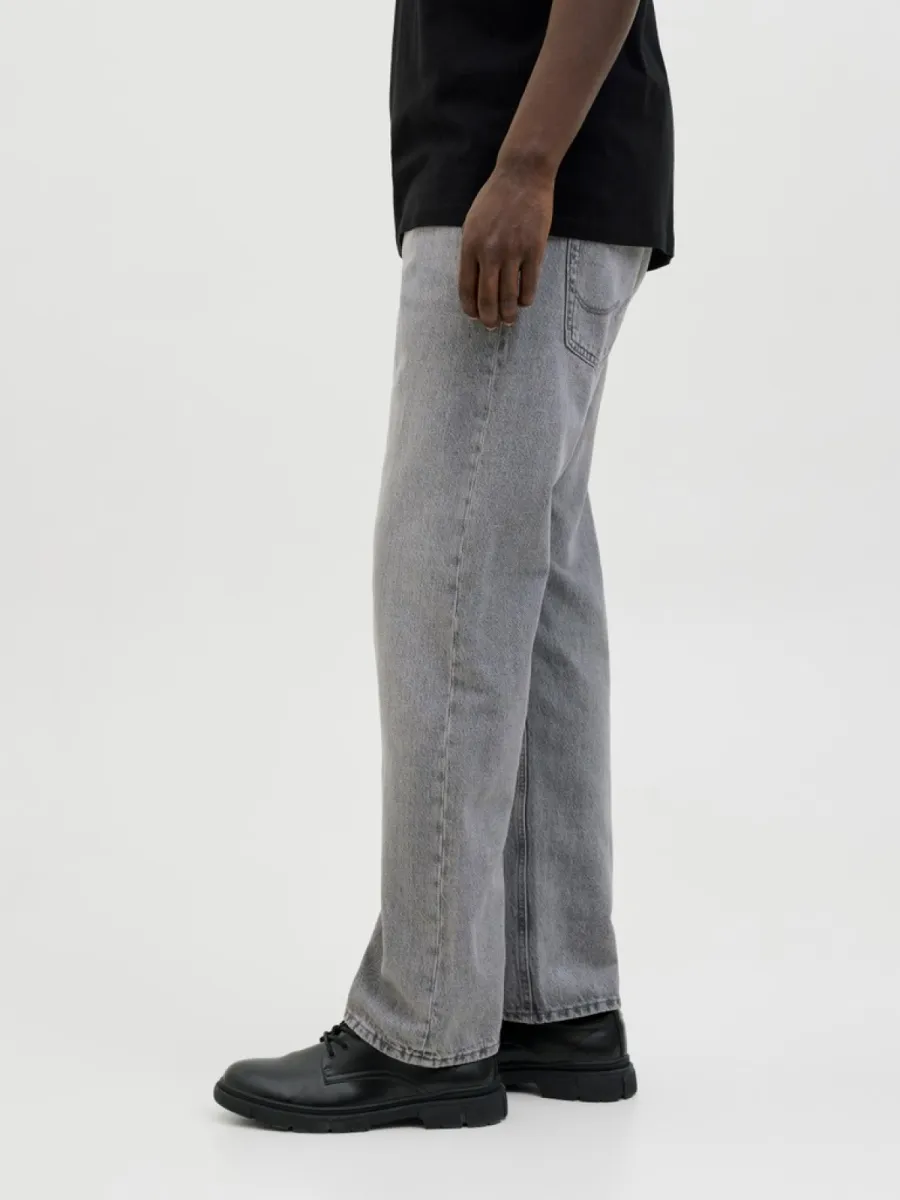 jack-jones-jjichris-jjoriginal-sbd-020-noos-12209663-grey-denim-grijs-4 JACK & JONES-JJICHRIS JJORIGINAL SBD 020 NOOS-12209663-Grey denim-GRIJS