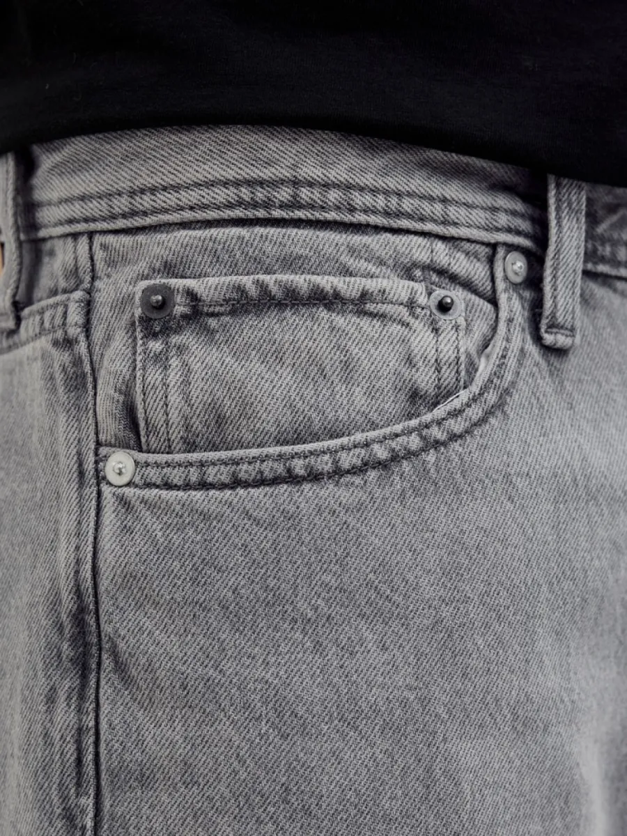 jack-jones-jjichris-jjoriginal-sbd-020-noos-12209663-grey-denim-grijs-5 JACK & JONES-JJICHRIS JJORIGINAL SBD 020 NOOS-12209663-Grey denim-GRIJS