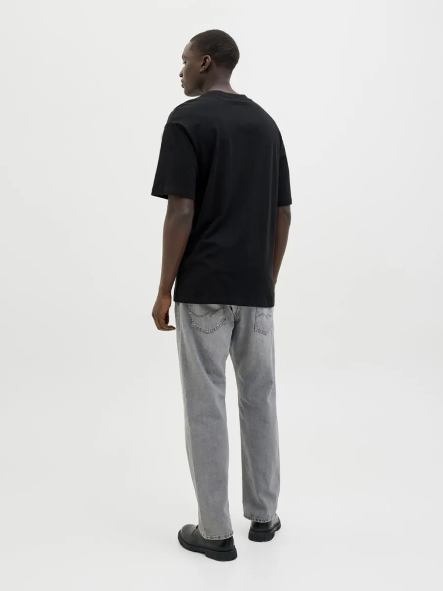 jack-jones-jjichris-jjoriginal-sbd-020-noos-12209663-grey-denim-grijs-6 JACK & JONES-JJICHRIS JJORIGINAL SBD 020 NOOS-12209663-Grey denim-GRIJS