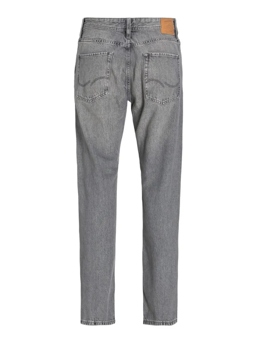 jack-jones-jjichris-jjoriginal-sbd-020-noos-12209663-grey-denim-grijs-7 JACK & JONES-JJICHRIS JJORIGINAL SBD 020 NOOS-12209663-Grey denim-GRIJS