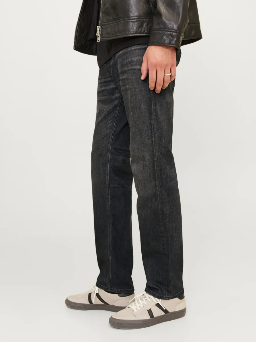 jack-jones-jjiclark-jjoriginal-jos-578-noos-12258364-black-denim-zwart-3 JACK & JONES-JJICLARK JJORIGINAL JOS 578 NOOS-12258364-Black denim-ZWART