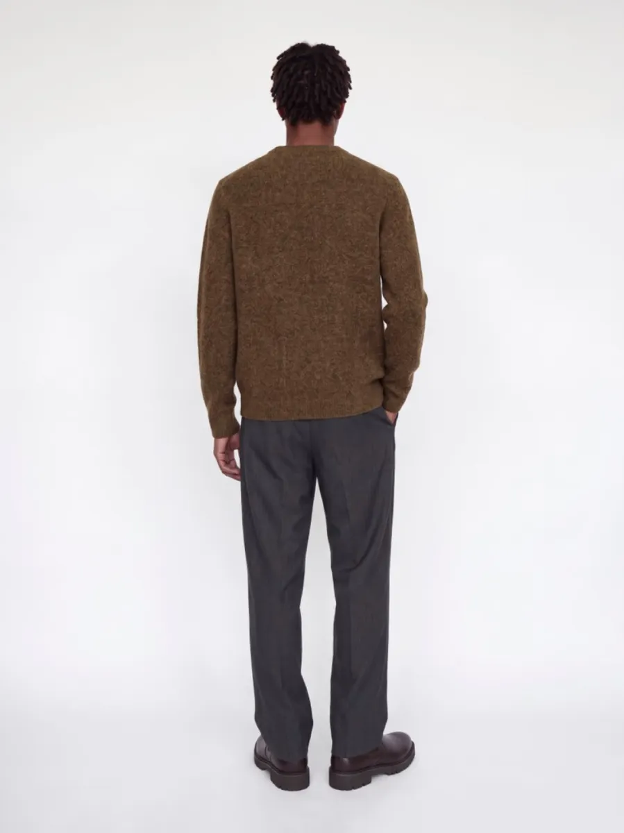 jack-jones-jprblasimon-souffle-knit-crew-neck-12286881-chocolate-torte-chocolade-2 JACK & JONES-JPRBLASIMON SOUFFLE KNIT CREW NECK-12286881-Chocolate torte-CHOCOLADE