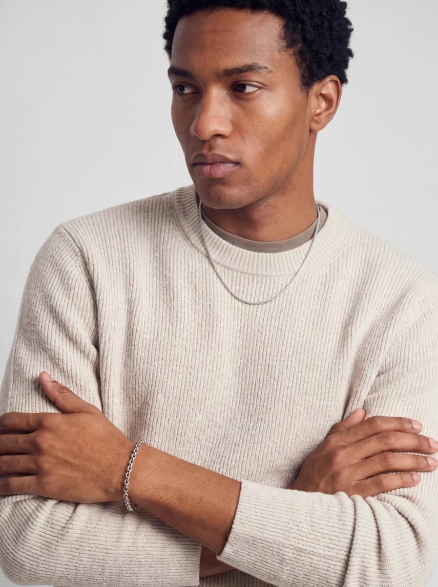 jack-jones-jprblawesley-knit-mock-neck-bf-12309363-ancient-scroll-off-white-2 JACK & JONES-JPRBLAWESLEY KNIT MOCK NECK BF-12309363-Ancient scroll-OFF WHITE